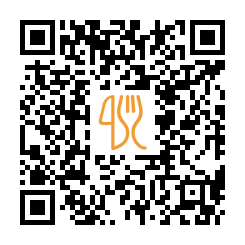 QR-code link către meniul Nicpic