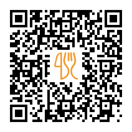 QR-code link către meniul Ecco