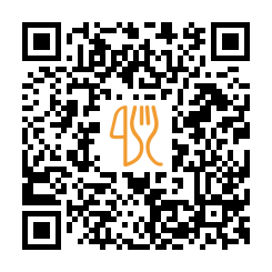 QR-code link către meniul Nota Bene