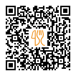 QR-code link către meniul Modmarket