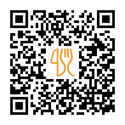 QR-code link către meniul Taqueria