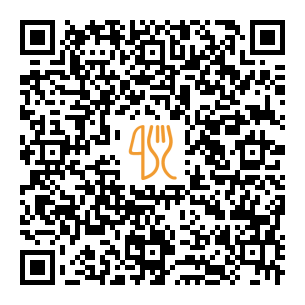 QR-code link către meniul Rennsteighotel Herrnberger Hof