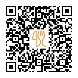 QR-code link către meniul El Sotanillo