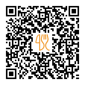 QR-code link către meniul Swamy Ayyappa Southern Food