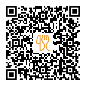 QR-code link către meniul Clem Mikeska's -b-q