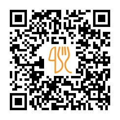 QR-code link către meniul Veloton