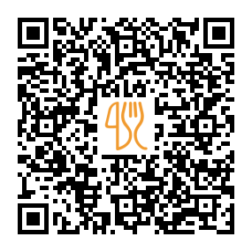 QR-code link către meniul Taberna Txikia