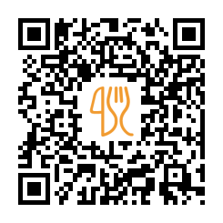 QR-code link către meniul Shoku