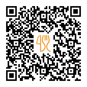 QR-code link către meniul Alexander's Family