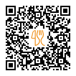 QR-code link către meniul Kobe Japan