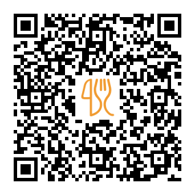 QR-code link către meniul Weng's China Buffet