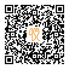 QR-code link către meniul Rib King Bbq