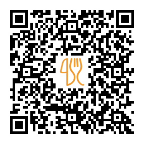 QR-code link către meniul Just Poke (factoria)