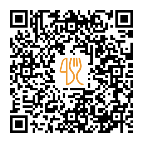 QR-code link către meniul Midnight Roti Company