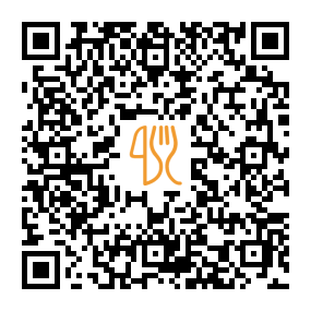 QR-code link către meniul Cottage Cafe Catering