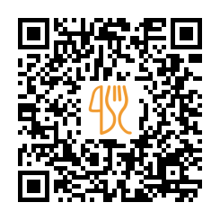 QR-code link către meniul Geisa