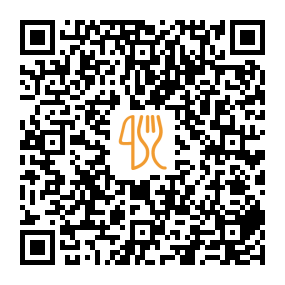 QR-code link către meniul Butcher And Beast Heighington