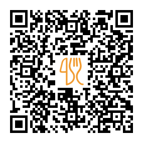 QR-code link către meniul Hilltop Cafe