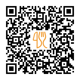 QR-code link către meniul J.d. Tipler