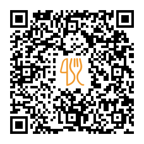 QR-code link către meniul Dragon Palace