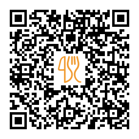 QR-code link către meniul Le Gourmet At Mawun Raya Resort