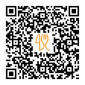 QR-code link către meniul Mariscadas Naydelin Playitas