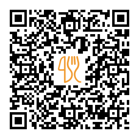 QR-code link către meniul Haven Specialty Coffee