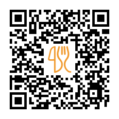 QR-code link către meniul Cafexoclat