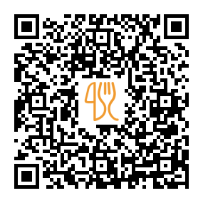 QR-code link către meniul La Cámara