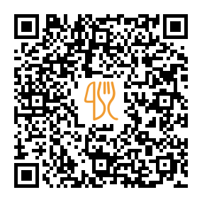 QR-code link către meniul Freshii