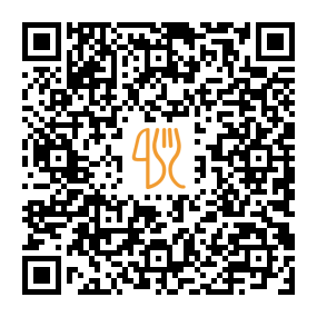 QR-code link către meniul Eiscafe Rimini