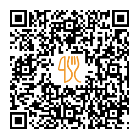 QR-code link către meniul Pho Dung Gia Vietnamese