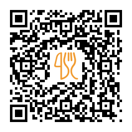 QR-code link către meniul Jaizkibel