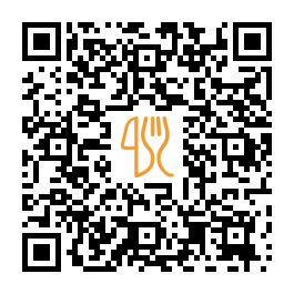 QR-code link către meniul Goelpark Acipayam