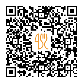 QR-code link către meniul La Campagnola