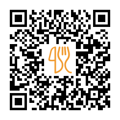 QR-code link către meniul Turcios Pizza