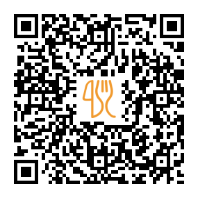 QR-code link către meniul Moonshine Creek Distillery