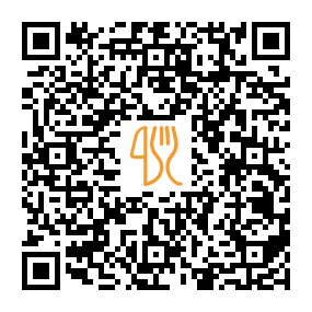 QR-code link către meniul Luka's Italian Cuisine