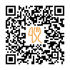 QR-code link către meniul Asia At Home