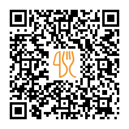 QR-code link către meniul Mainline Sports