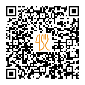 QR-code link către meniul Etxabarri Ibiña Biltoki