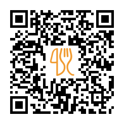 QR-code link către meniul Thai Thai