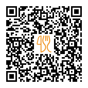 QR-code link către meniul Cal Vidal