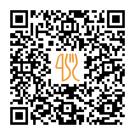 QR-code link către meniul Oilarra Taberna