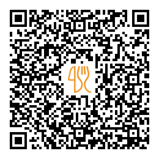 QR-code link către meniul Almmonte