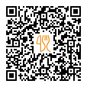 QR-code link către meniul Birreria Monsieur D.