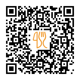 QR-code link către meniul Hubenbauer