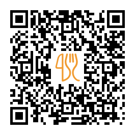 QR-code link către meniul George's Buffet