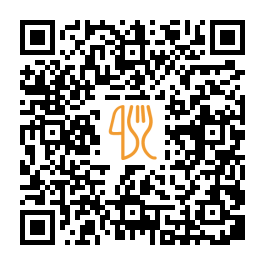 QR-code link către meniul Manolo Gelato