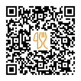 QR-code link către meniul Manolo Gelato Cafe